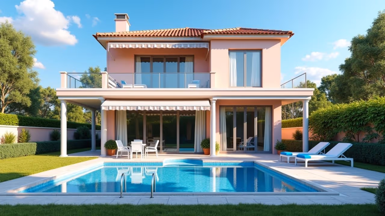 Landlord Guide: Renting Out Property in Cascais